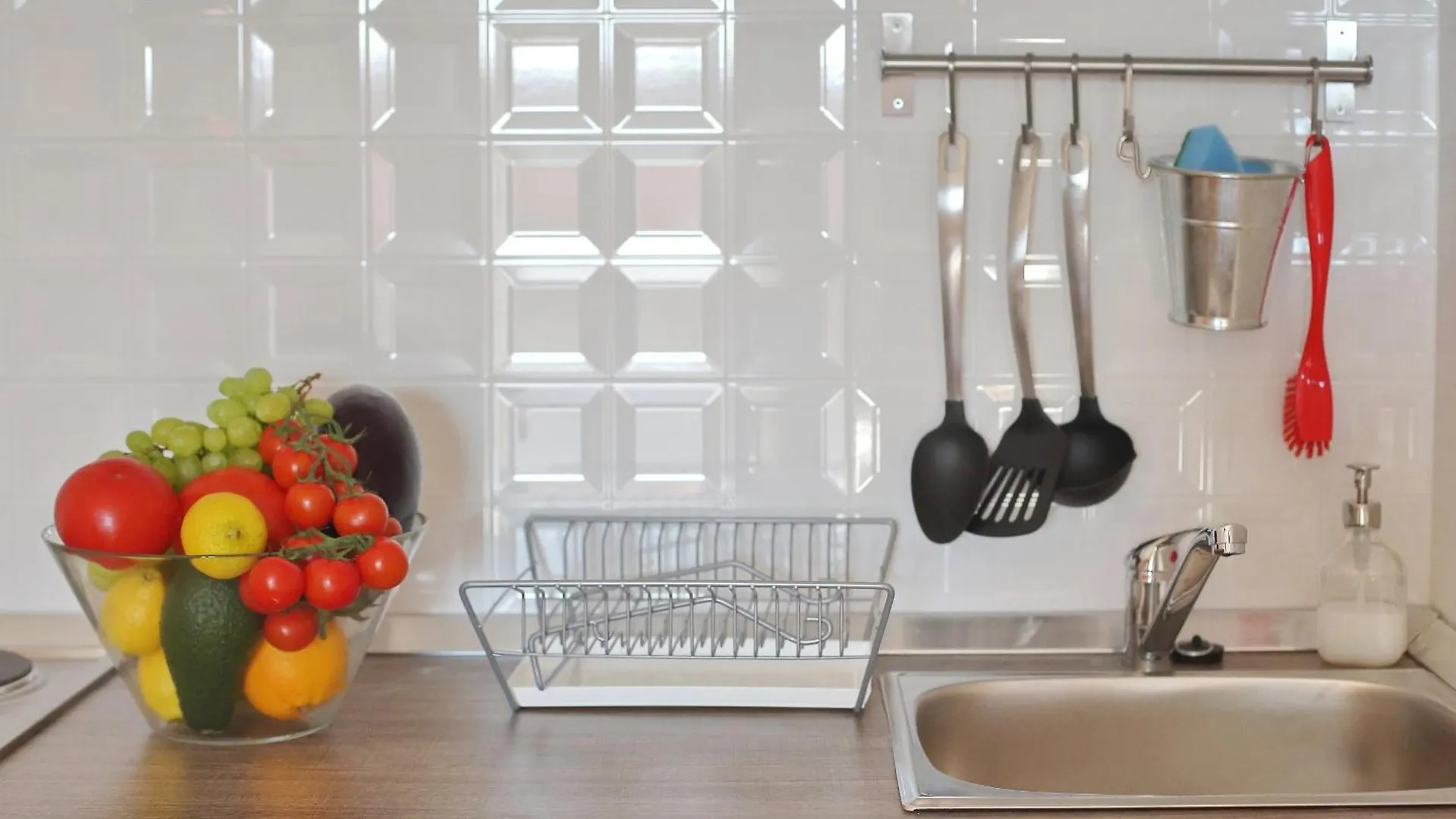 Apartamento Guverna New City Accommodation Zadar