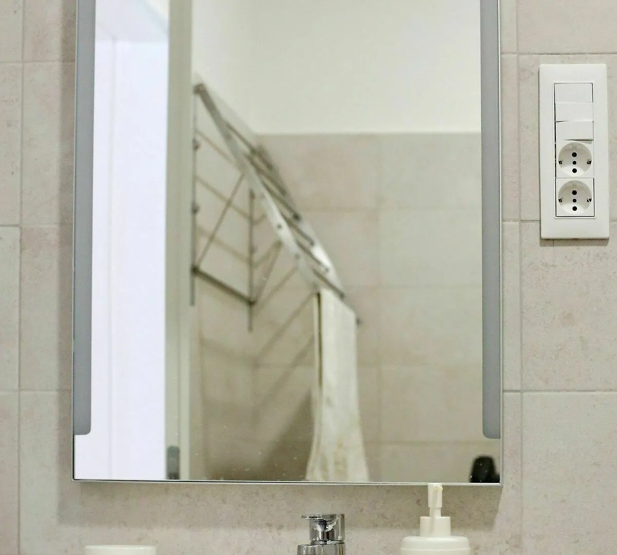 Apartamento Guverna New City Accommodation Zadar Croacia