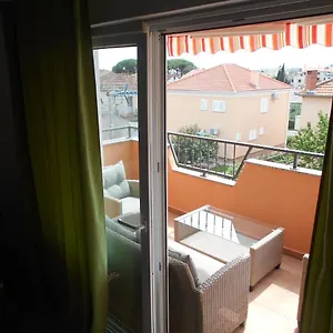 Apartman Maremy, Zadar