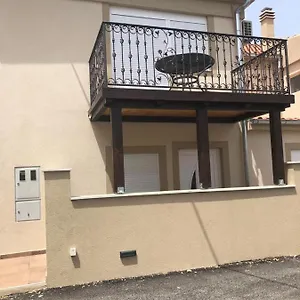Apartmán Tonka, Zadar