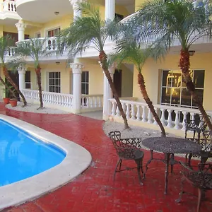 https://aparta-hotel-bibijagua-3-punta-cana.comcaribbean.com