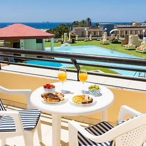 ocen-view-beachfront-apartment-swimming-pool-wifi-recepction.in-canary-islands.com/