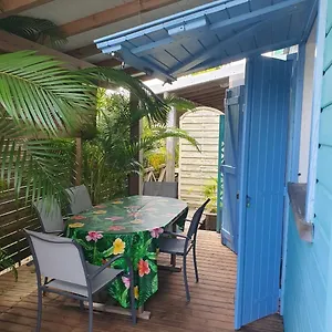 https://bungalows-malueva.comcaribbean.com