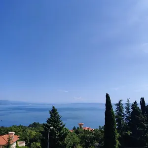  Apartman Matija Croatia