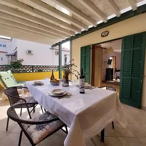  Apartment Miodrag