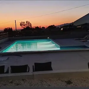  Apartment Niko