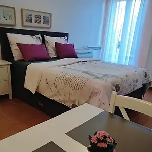  Apartman Ivana 3 Croatia