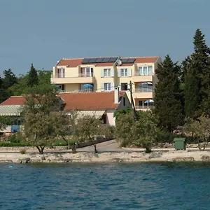 Apartament Basioli1, Zadar